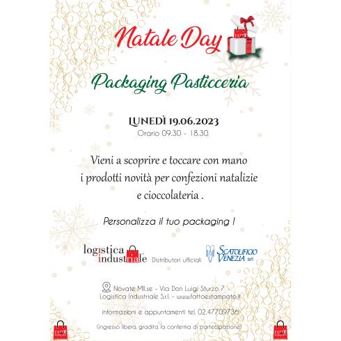 image Natale Day - Packaging Pasticceria Luned 19 giugno 2023 (3450)