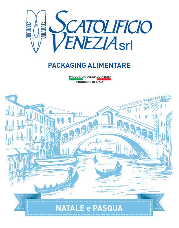 image Nuovi cataloghi Cioccolato, Pasticceria, Natale e Pasqua 2018 (3382)