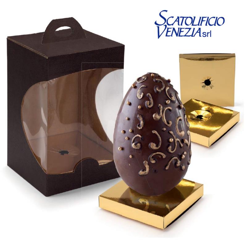 image Nuovi cataloghi per le festività di Natale 2018 e Pasqua 2019 (3389)