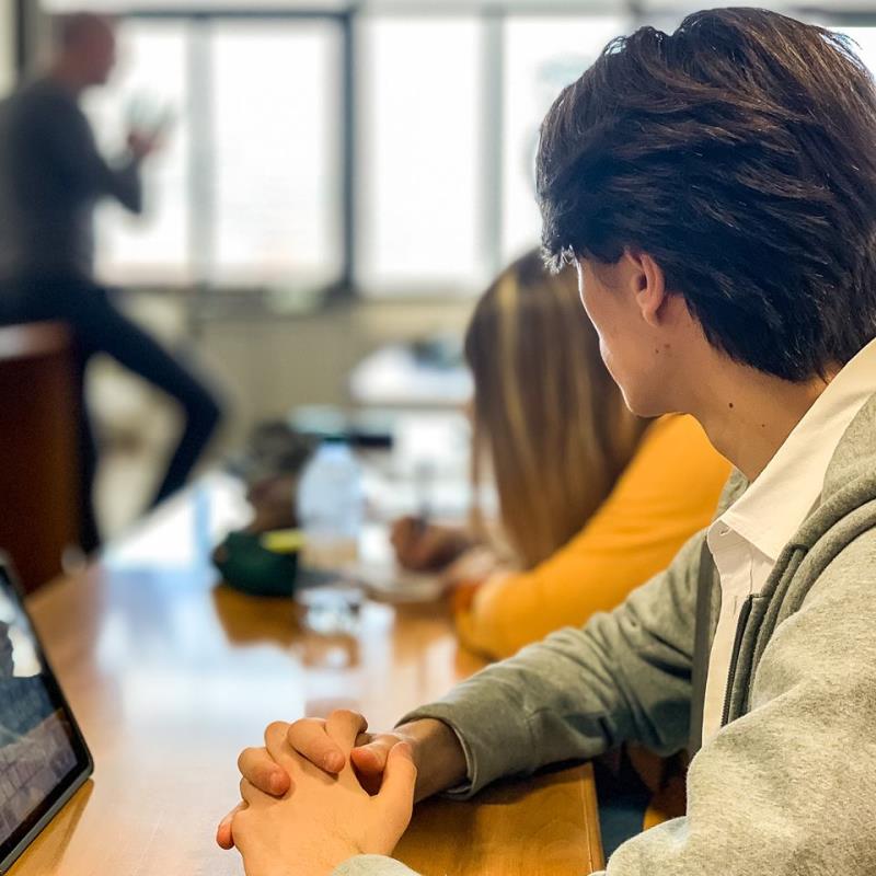 image Workshop ITT grafici 2019 presso ISSM - Istituto Salesiano San Marco (3401)