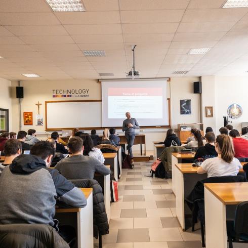 image Workshop ITT grafici 2019 presso ISSM - Istituto Salesiano San Marco (3401)