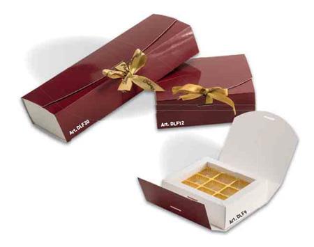 image Nuovi cataloghi Cioccolato e Pasticceria 2019 (3402)