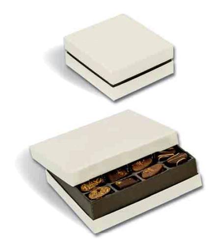 image Nuovi cataloghi Cioccolato e Pasticceria 2019 (3402)