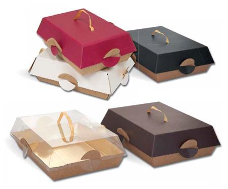 image Nuovi cataloghi Cioccolato e Pasticceria 2019 (3402)