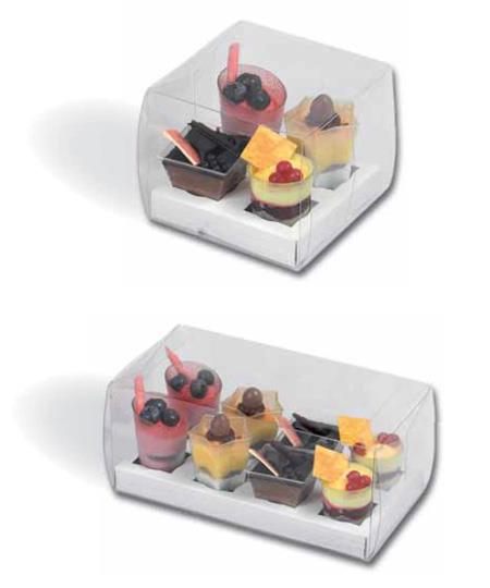 image Nuovi cataloghi Cioccolato e Pasticceria 2019 (3402)