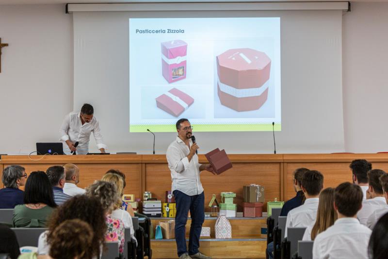 image Ultimo incontro del workshop organizzato dallo Scatolificio Venezia - 05 06 2019 (3403)