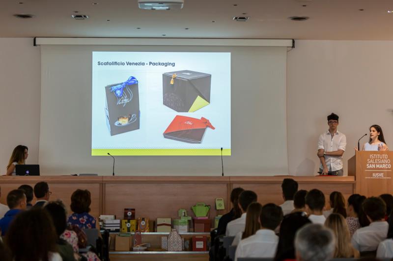 image Ultimo incontro del workshop organizzato dallo Scatolificio Venezia - 05 06 2019 (3403)