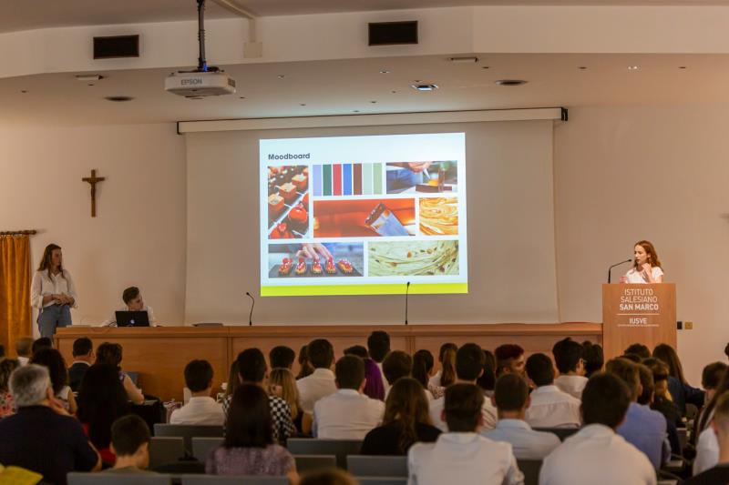 image Ultimo incontro del workshop organizzato dallo Scatolificio Venezia - 05 06 2019 (3403)