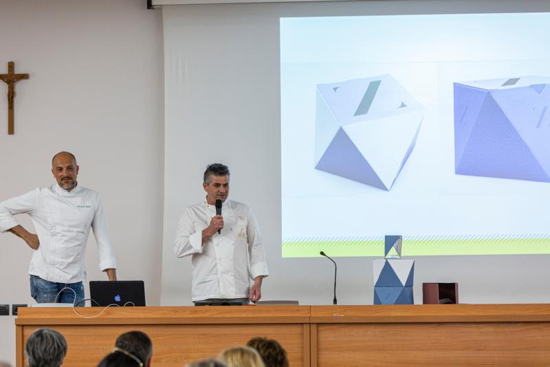 image Ultimo incontro del workshop organizzato dallo Scatolificio Venezia - 05 06 2019 (3403)
