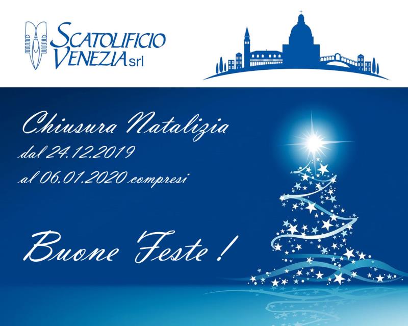 image Chiusura periodo Natalizio 2019 (3408)
