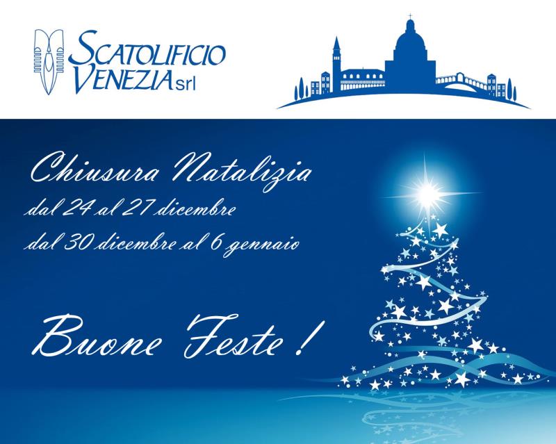 image Chiusura periodo Natalizio 2020 (3416)