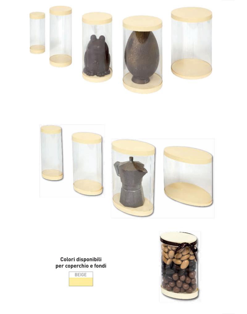 image In linea il nuovo catalogo Pasqua 2022 (3420)