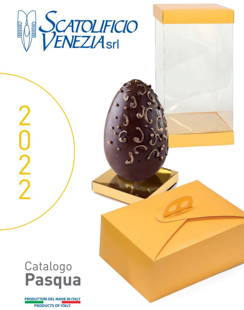 image In linea il nuovo catalogo Pasqua 2022 (3420)