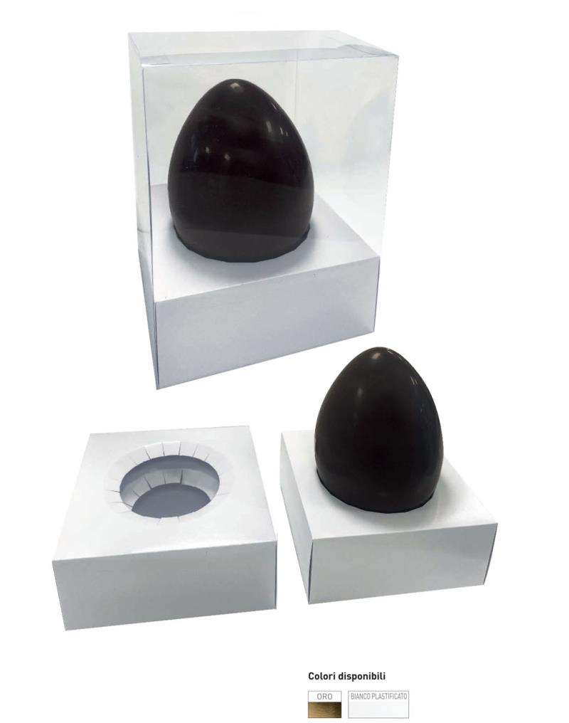 image In linea il nuovo catalogo Pasqua 2022 (3420)