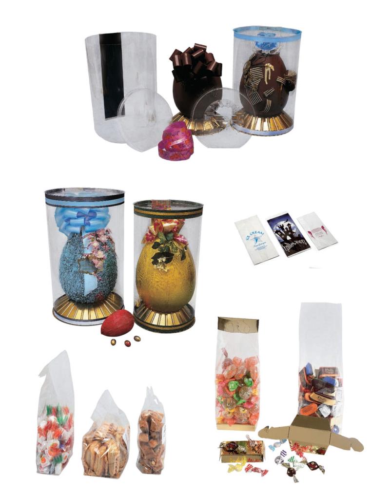 image In linea il nuovo catalogo Pasqua 2022 (3420)