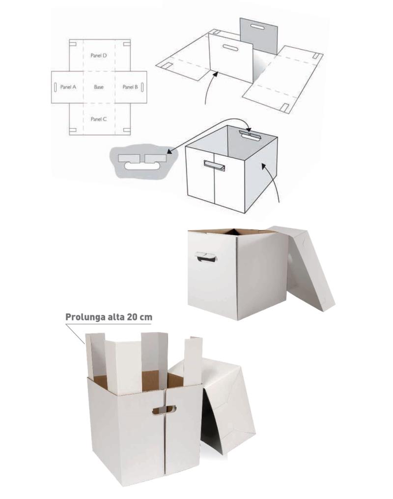 image Nuovo catalogo per Pasticceria 2022 (3421)