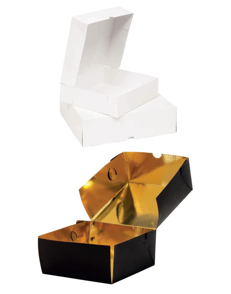 image Nuovo catalogo per Pasticceria 2022 (3421)
