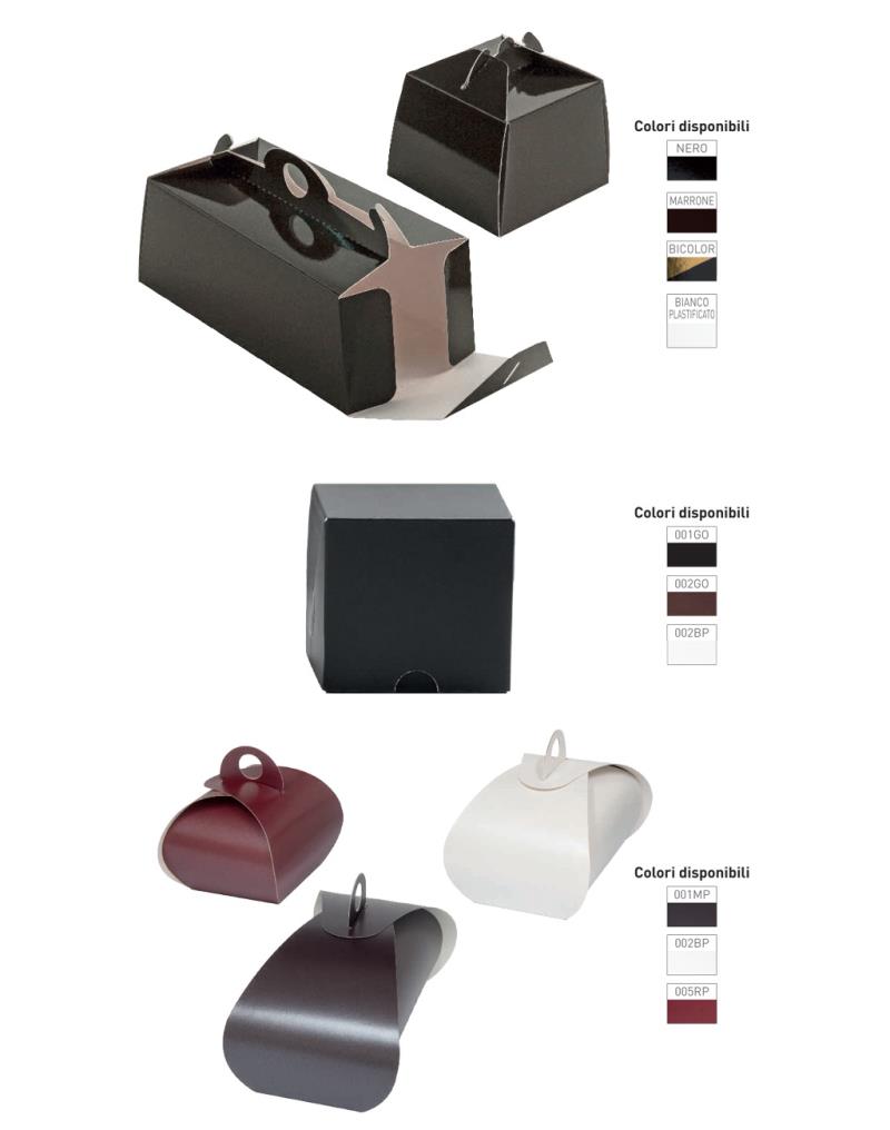 image Nuovo catalogo per Pasticceria 2022 (3421)