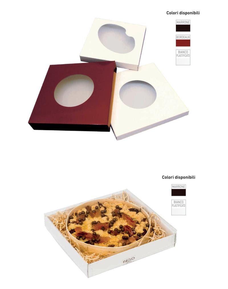 image Nuovo catalogo per Pasticceria 2022 (3421)