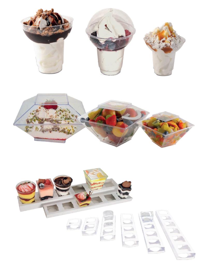 image Nuovo catalogo per Pasticceria 2022 (3421)