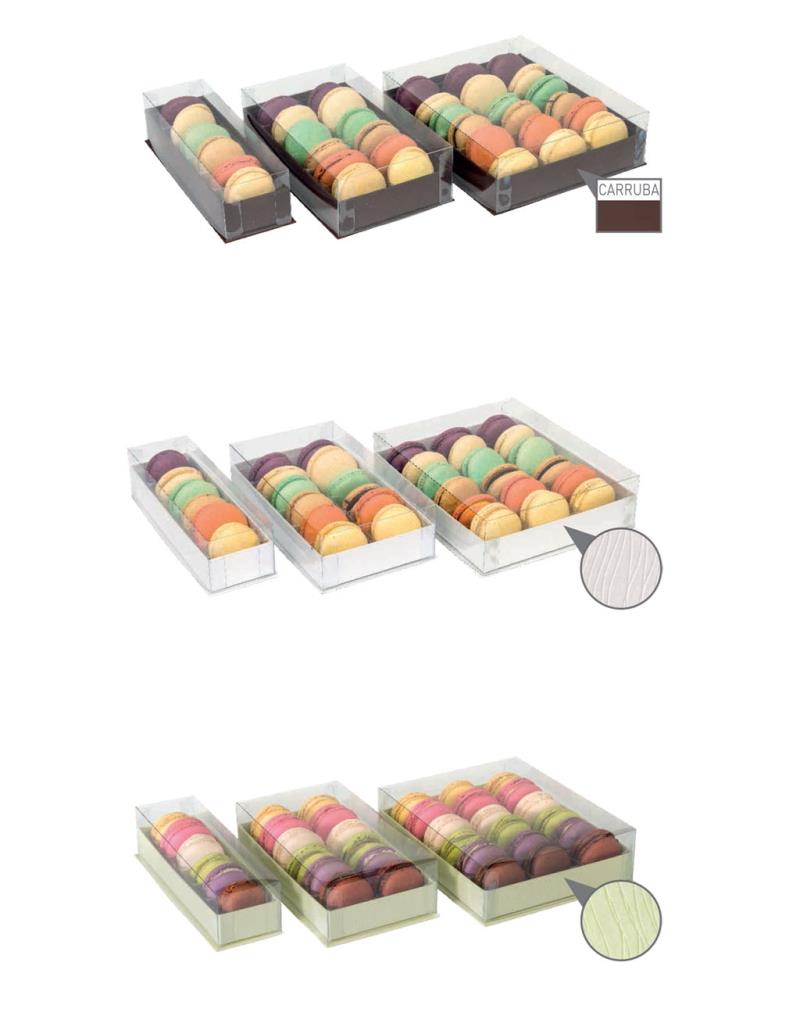 image Nuovo catalogo per Pasticceria 2022 (3421)