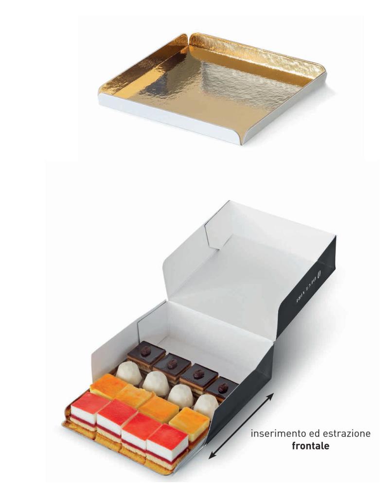 image Nuovo catalogo per Pasticceria 2022 (3421)