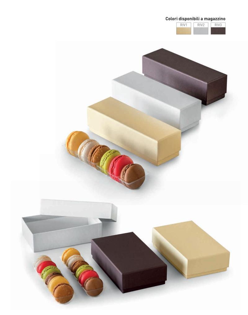 image Nuovo catalogo per Pasticceria 2022 (3421)