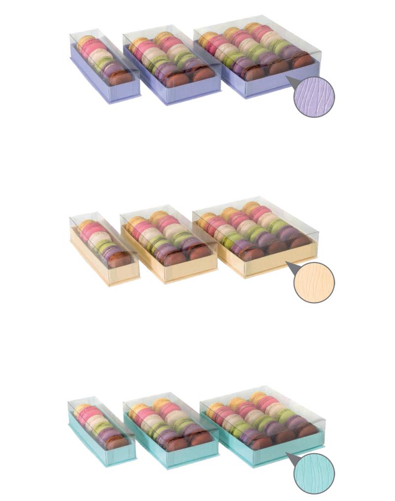 image Nuovo catalogo per Pasticceria 2022 (3421)