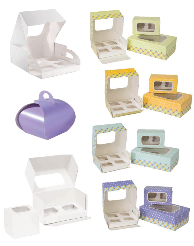 image Nuovo catalogo per Pasticceria 2022 (3421)