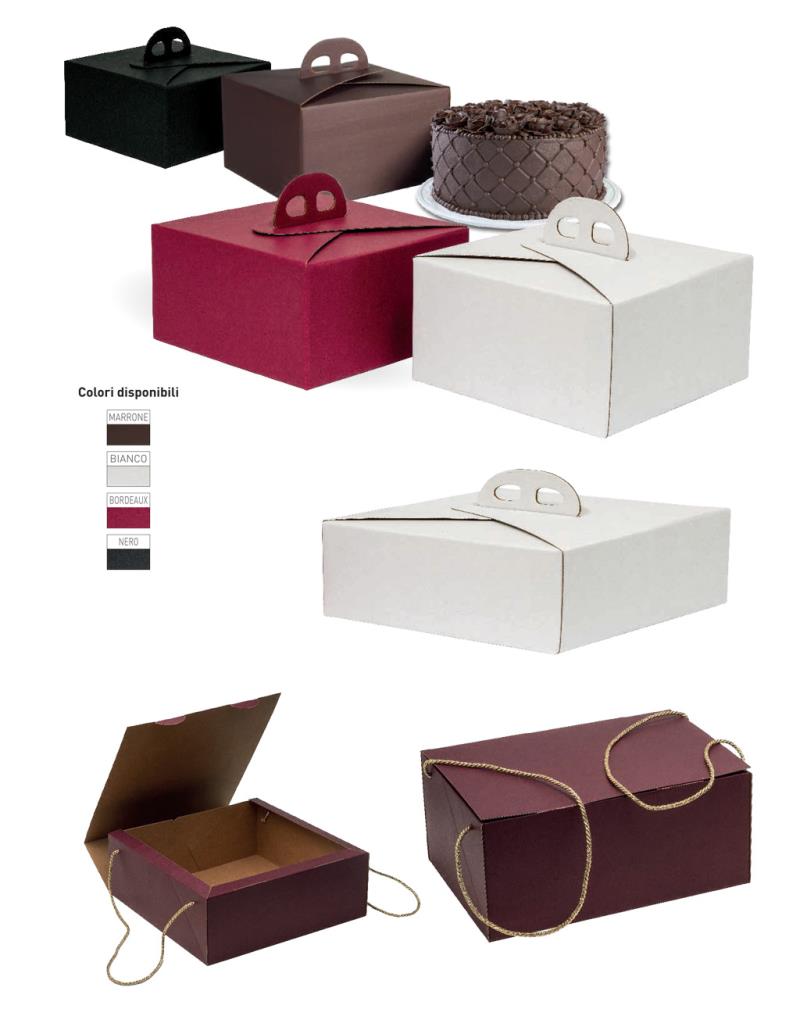 image Nuovo catalogo per Pasticceria 2022 (3421)
