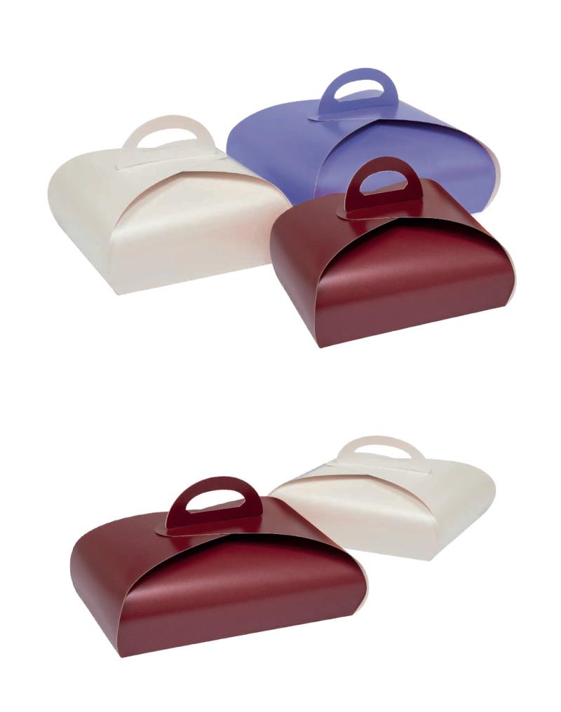 image Nuovo catalogo per Pasticceria 2022 (3421)