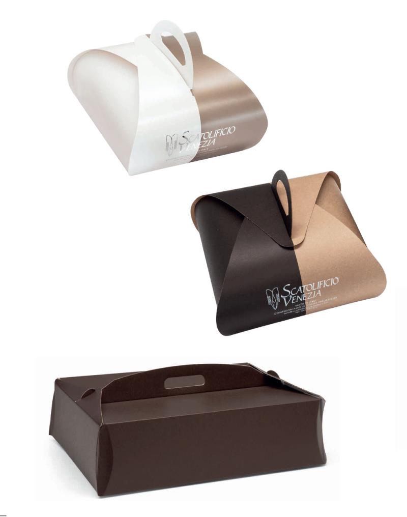image Nuovo catalogo per Pasticceria 2022 (3421)
