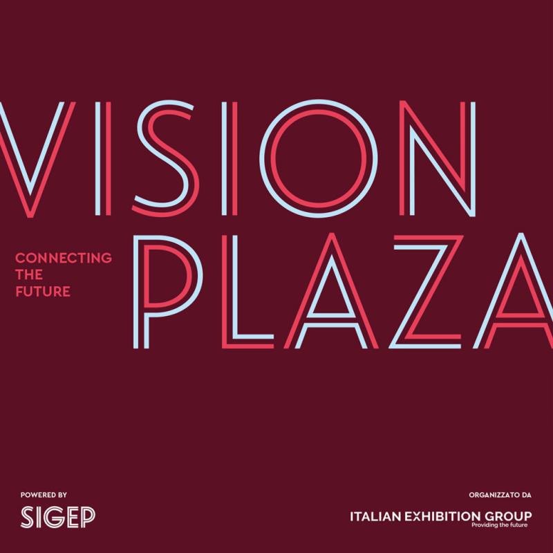 image Scatolificio Venezia al Sigep di Rimini - 12-16 marzo 2022 (3422)