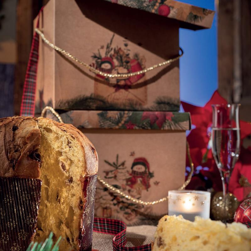 image Nuovo catalogo Natale 2022 (3425)