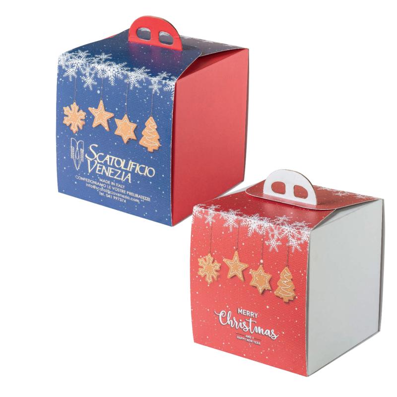 image Nuovo catalogo Natale 2022 (3425)