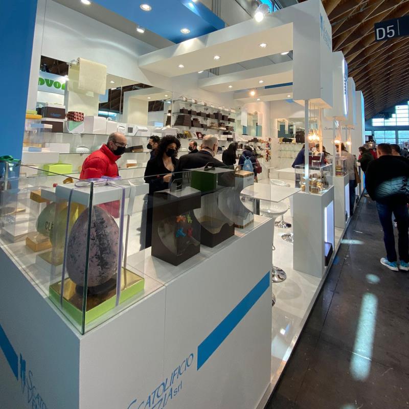 image Vi aspettiamo al Sigep 2023 - 21-25 gennaio 2023 - Fiera di Rimini (3430)