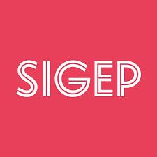 image Vi aspettiamo al Sigep 2023 - 21-25 gennaio 2023 - Fiera di Rimini (3430)