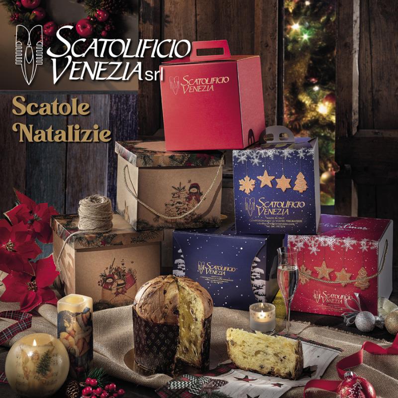image Natale Day - Packaging Pasticceria Lunedì 19 giugno 2023 (3450)