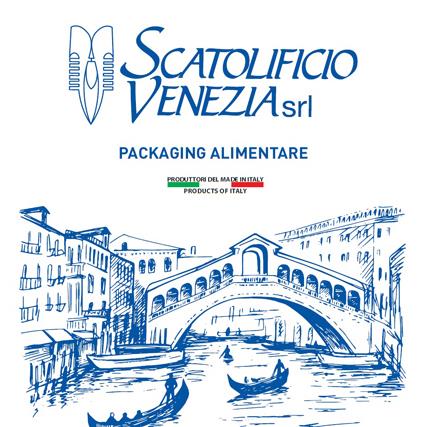 image Natale Day - Packaging Pasticceria Lunedì 19 giugno 2023 (3450)