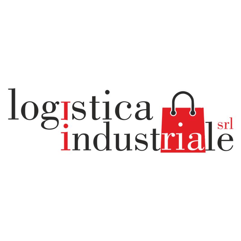 image Natale Day - Packaging Pasticceria Lunedì 19 giugno 2023 (3450)