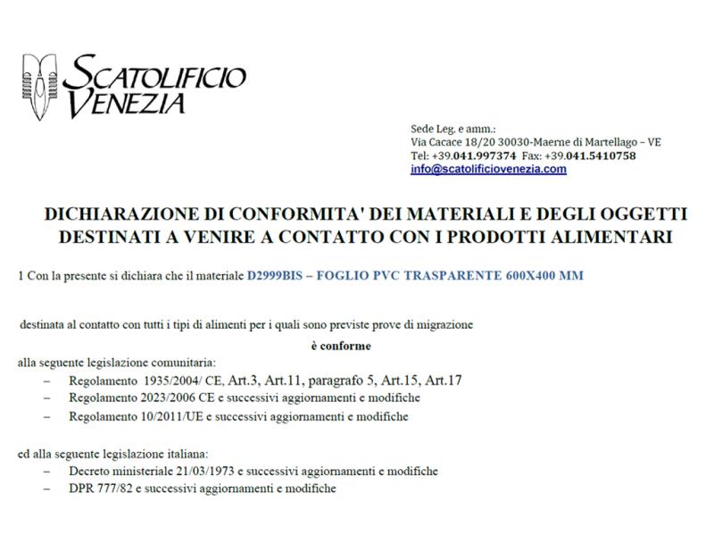 image Siamo in linea con il Nuovo Shop Online Scatolificio Venezia per il B2B e B2C (3454)