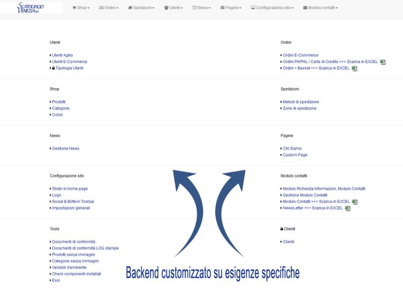 image Siamo in linea con il Nuovo Shop Online Scatolificio Venezia per il B2B e B2C (3454)
