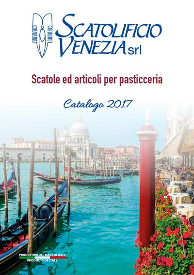 image Nuovo catalogo Scatole ed articoli per pasticceria 2017 in formato .pdf - Scaricabile (3378)