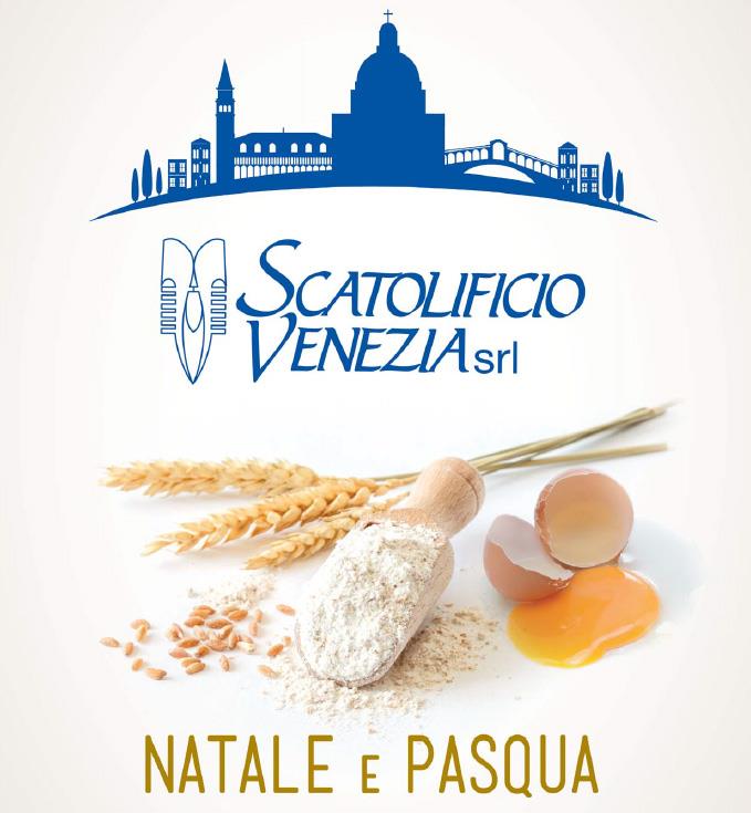 image Nuovi cataloghi per le festivit di Natale 2018 e Pasqua 2019 (3389)