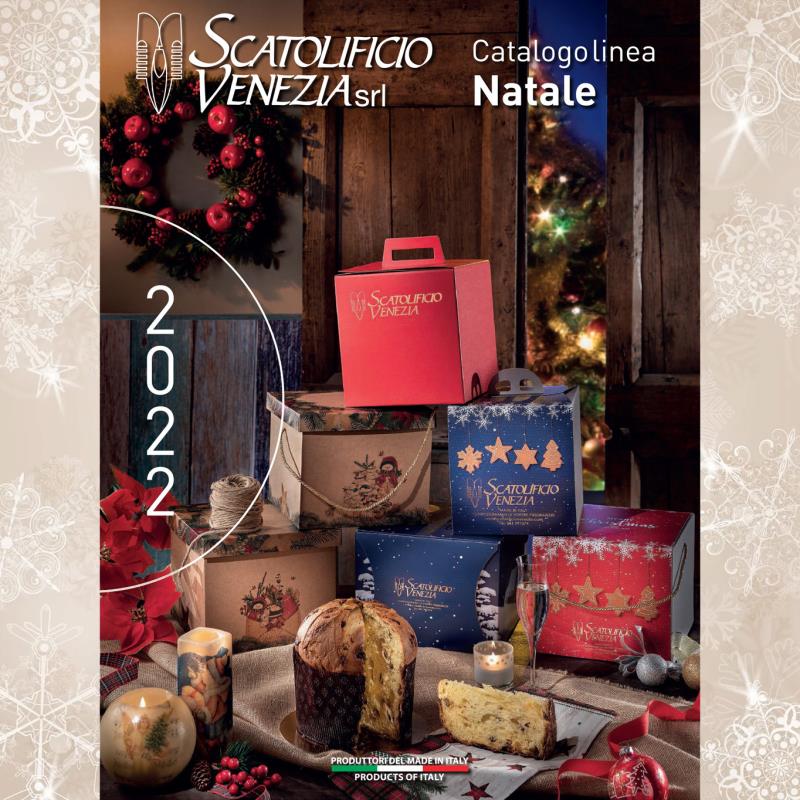 image Nuovo catalogo Natale 2022 (3425)