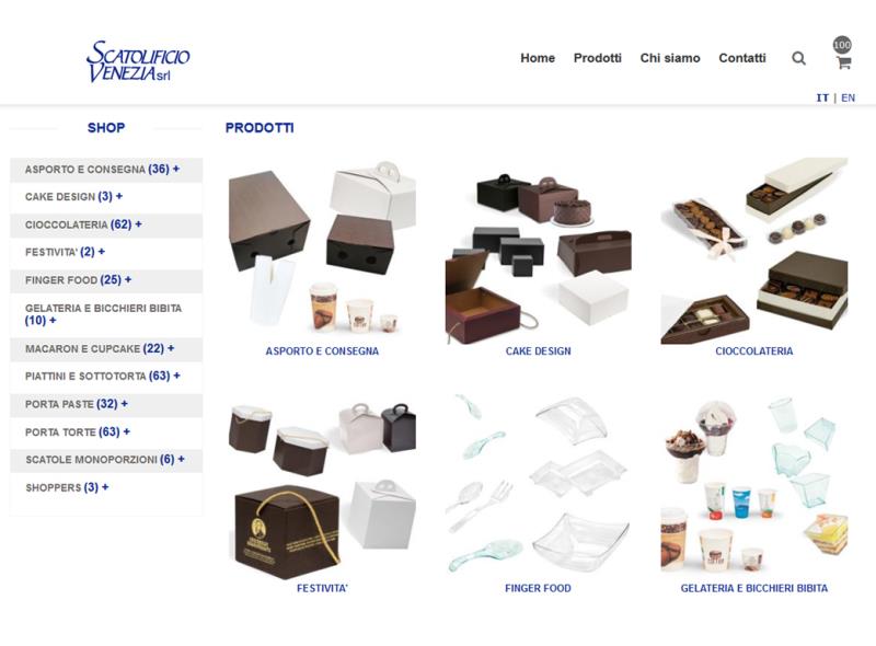 image Siamo in linea con il Nuovo Shop Online Scatolificio Venezia per il B2B e B2C (3454)