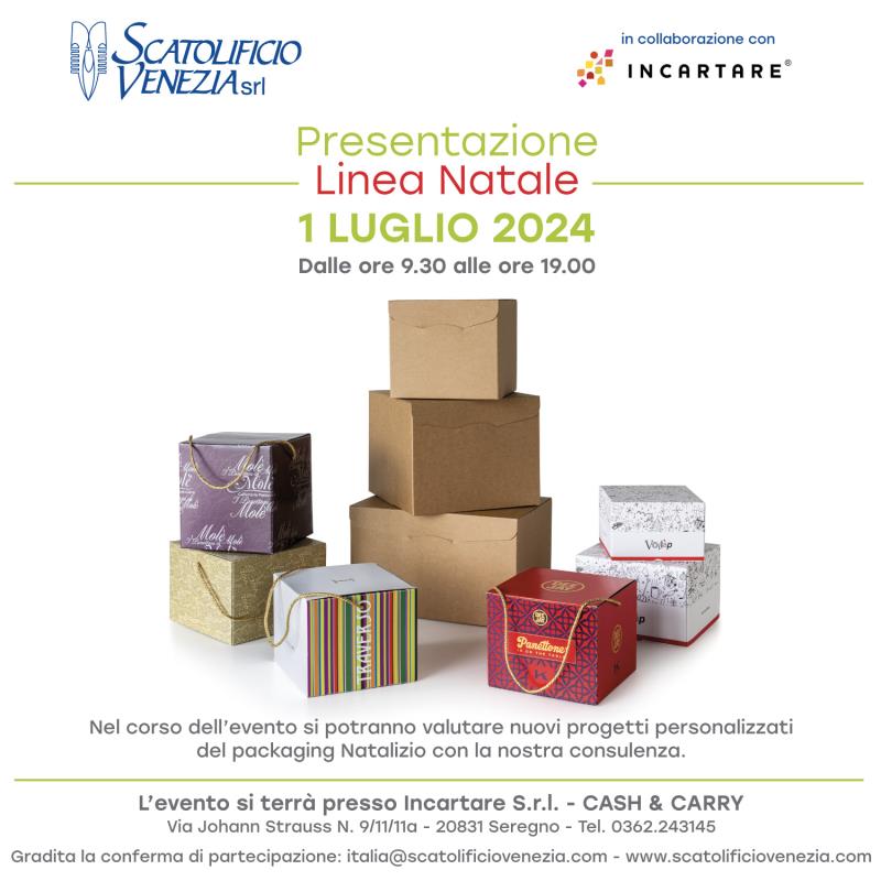 image Presentazione linea Natale 2024 - 1 luglio 2024 (3457)