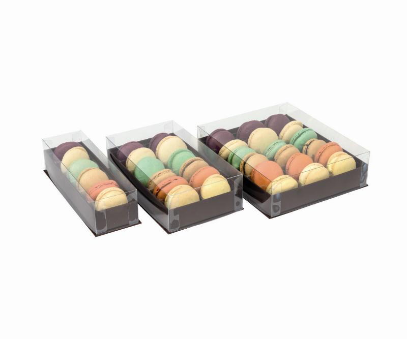 image Scatole per macaron (1383)