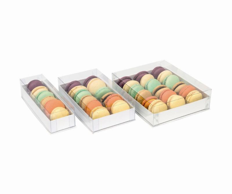 image Scatole per macaron (1383)