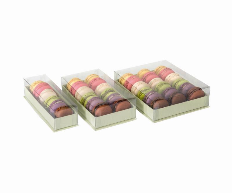 image Scatole per macaron (1383)